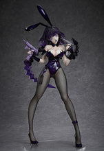 Load image into Gallery viewer, FREEing Nazumi Yakuwa Bunny ver. 1/4 Scaled Figure
