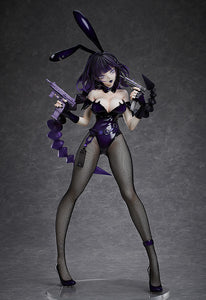 FREEing Nazumi Yakuwa Bunny ver. 1/4 Scaled Figure