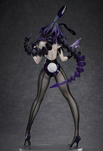 Load image into Gallery viewer, FREEing Nazumi Yakuwa Bunny ver. 1/4 Scaled Figure
