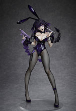 Load image into Gallery viewer, FREEing Nazumi Yakuwa Bunny ver. 1/4 Scaled Figure
