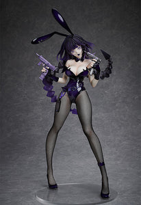 FREEing Nazumi Yakuwa Bunny ver. 1/4 Scaled Figure