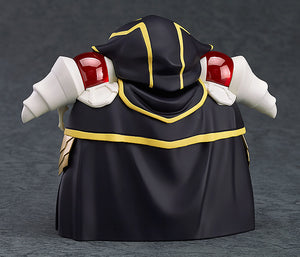 Good Smile Company Overlord Ainz Ooal Gown Nendoroid #631