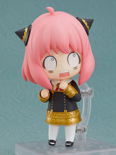 Load image into Gallery viewer, Good Smile Company Spy X Family Anya Forger Nendoroid
