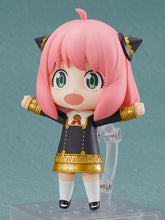 Load image into Gallery viewer, Good Smile Company Spy X Family Anya Forger Nendoroid
