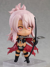 Load image into Gallery viewer, Good Smile Company Fate/kaleid liner Prisma Illya Chloe von Einzbern Nendoroid #1927
