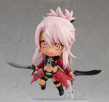 Load image into Gallery viewer, Good Smile Company Fate/kaleid liner Prisma Illya Chloe von Einzbern Nendoroid #1927
