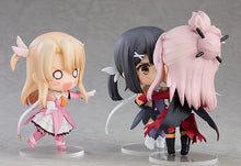 Load image into Gallery viewer, Good Smile Company Fate/kaleid liner Prisma Illya Chloe von Einzbern Nendoroid #1927
