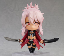 Load image into Gallery viewer, Good Smile Company Fate/kaleid liner Prisma Illya Chloe von Einzbern Nendoroid #1927

