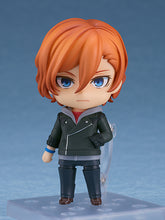 Load image into Gallery viewer, Good Smile Company Bungo Stray Dogs Chuya Nakahara Fifteen-Year-Old Ver Nendoroid #2410
