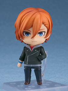 Good Smile Company Bungo Stray Dogs Chuya Nakahara Fifteen-Year-Old Ver Nendoroid #2410