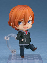 Load image into Gallery viewer, Good Smile Company Bungo Stray Dogs Chuya Nakahara Fifteen-Year-Old Ver Nendoroid #2410
