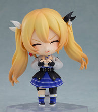 Load image into Gallery viewer, Good Smile Company Virtual YouTuber Dokibird Nendoroid #2685
