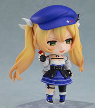 Load image into Gallery viewer, Good Smile Company Virtual YouTuber Dokibird Nendoroid #2685
