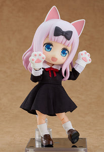 Good Smile Company Kaguya-Sama: Love Is War Chika Fujiwara Nendoroid Doll