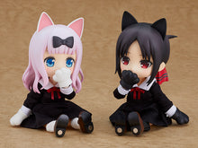 Load image into Gallery viewer, Good Smile Company Kaguya-Sama: Love Is War Chika Fujiwara Nendoroid Doll
