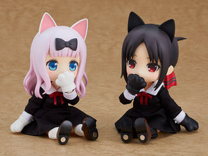 Good Smile Company Kaguya-Sama: Love Is War Chika Fujiwara Nendoroid Doll