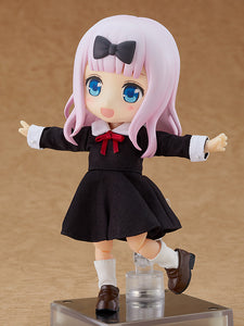 Good Smile Company Kaguya-Sama: Love Is War Chika Fujiwara Nendoroid Doll