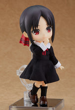 Load image into Gallery viewer, Good Smile Company Kaguya-Sama: Love Is War Kaguya Shinomiya Nendoroid doll
