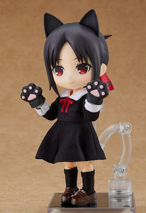 Good Smile Company Kaguya-Sama: Love Is War Kaguya Shinomiya Nendoroid doll