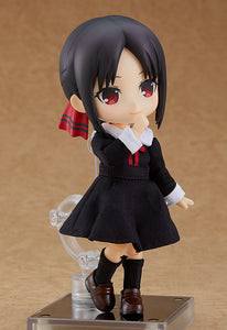 Good Smile Company Kaguya-Sama: Love Is War Kaguya Shinomiya Nendoroid doll