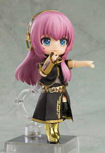 Good Smile Company Vocaloid Megurine Luka Nendoroid Doll