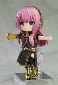 Good Smile Company Vocaloid Megurine Luka Nendoroid Doll