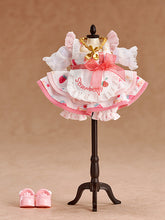 Load image into Gallery viewer, Good Smile Arts Shanghai Tea Time Series (Bianca) Nendoroid Doll Outfit Set
