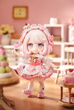 Load image into Gallery viewer, Good Smile Arts Shanghai Tea Time Series (Bianca) Nendoroid Doll Outfit Set
