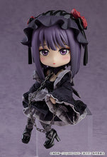 Load image into Gallery viewer, Good Smile Company My Dress-up Darling Shizuku Kuroe Cosplay by Marin Nendoroid Doll
