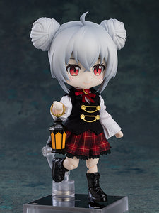 Good Smile Company Vampire Milla Nendoroid Doll