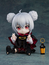 Load image into Gallery viewer, Good Smile Company Vampire Milla Nendoroid Doll
