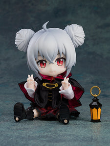 Good Smile Company Vampire Milla Nendoroid Doll