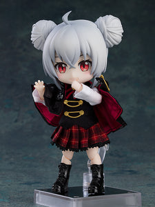 Good Smile Company Vampire Milla Nendoroid Doll