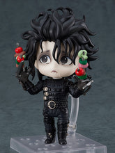 Load image into Gallery viewer, Good Smile Company Edward Scissorhands Nendoroid #1873
