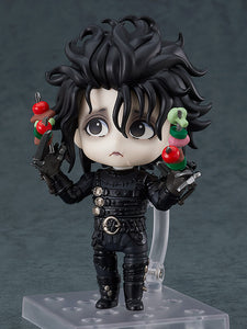 Good Smile Company Edward Scissorhands Nendoroid #1873