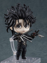 Load image into Gallery viewer, Good Smile Company Edward Scissorhands Nendoroid #1873
