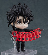 Load image into Gallery viewer, Good Smile Company Edward Scissorhands Nendoroid #1873
