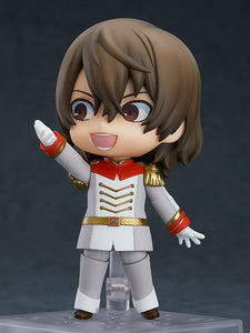 Good Smile Company Persona 5 The Animation Goro Akechi Phantom Thief Ver. Nendoroid #1189