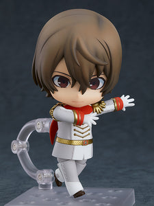 Good Smile Company Persona 5 The Animation Goro Akechi Phantom Thief Ver. Nendoroid #1189