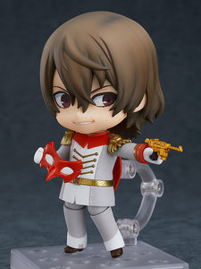 Good Smile Company Persona 5 The Animation Goro Akechi Phantom Thief Ver. Nendoroid #1189