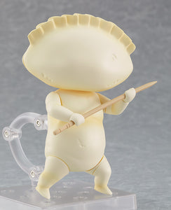 Good Smile Company Gyoza Fairy Nendoroid #1563