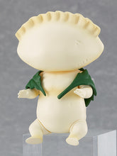 Load image into Gallery viewer, Good Smile Company Gyoza Fairy Nendoroid #1563
