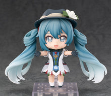 Load image into Gallery viewer, Good Smile Company Hatsune Miku With You 2021 Ver Nendoroid #2039
