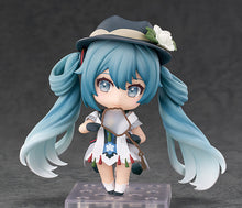 Load image into Gallery viewer, Good Smile Company Hatsune Miku With You 2021 Ver Nendoroid #2039
