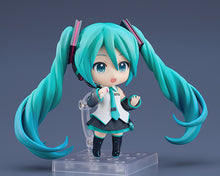 Load image into Gallery viewer, Good Smile Company Hatsune Miku V3 Nendoroid #2360
