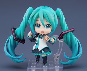 Good Smile Company Hatsune Miku V3 Nendoroid #2360