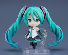 Load image into Gallery viewer, Good Smile Company Hatsune Miku V3 Nendoroid #2360
