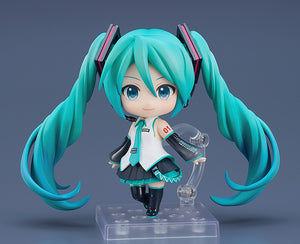 Good Smile Company Hatsune Miku V3 Nendoroid #2360