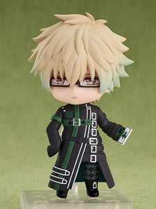 Good Smile Arts Shanghai Amnesia: Kent Nendoroid #2379