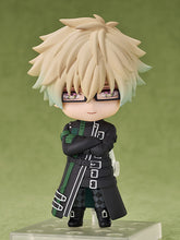 Load image into Gallery viewer, Good Smile Arts Shanghai Amnesia: Kent Nendoroid #2379
